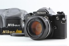 Late S/N: 867xxxx【Near