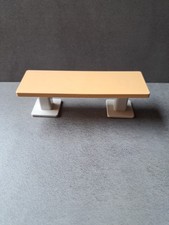 Playmobil Zubehör | Tisch 