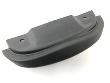 Triumph Speed Triple 1050