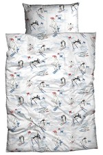 Dormabell Biber Bettwäsche