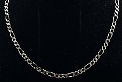 925 silberkette - 925/-,