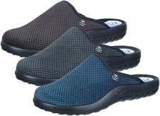 Fly flot herren - fly,