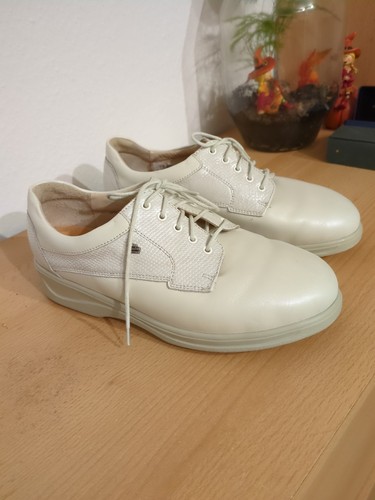 Finn comfort damenschuhe - finn,