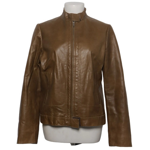 Vero moda lederjacke damen - vero, moda,