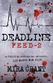 Feed t02 deadline - feed, deadline: