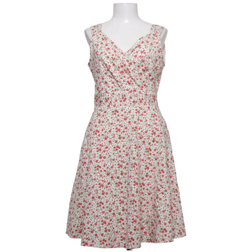 Lindy bop kleid - kleid,, l