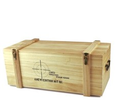 RC Panzer Königstiger Henschel SuperPro 1:16 Amewi Metallketten Rohrrückzug