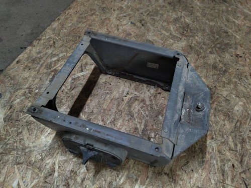 Volkswagen transporter - transporter,