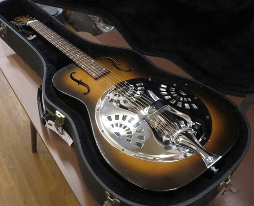 Dobro dwf holzkörper - dobro, dwf-60