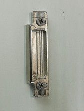 AT Austauschstück 47117A FÜR Schließblech Haustür