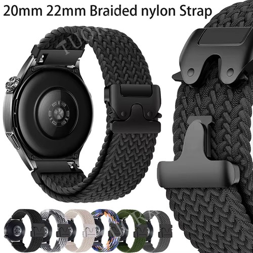 Nylon armband für samsung - armband,