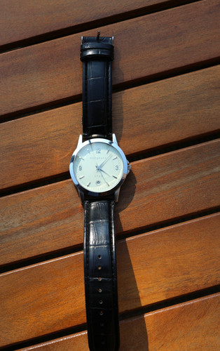 Original bergmann 1955 - original,