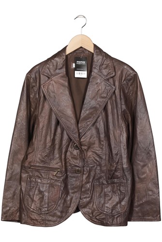 Bonita jacke damen - bonita, anorak