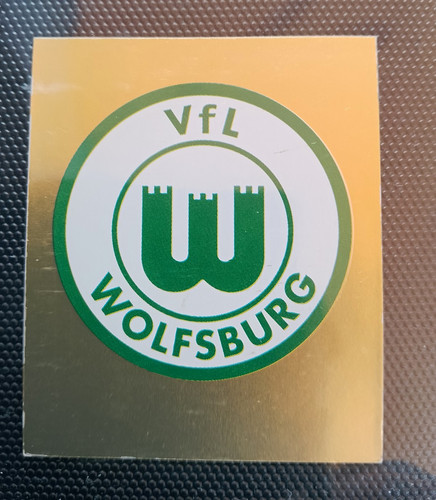 Sport sammelsticker fußball - sport,