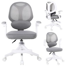 Drehstuhl Schreibtischstuhl