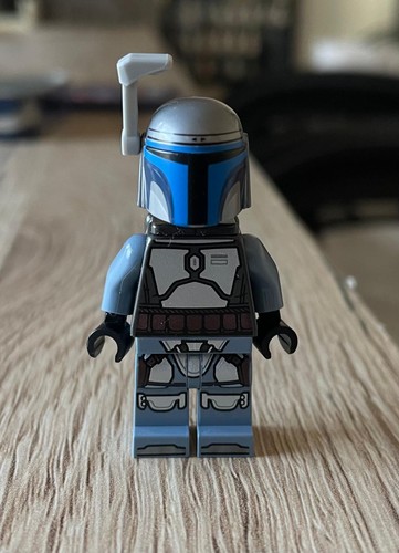 Lego star wars - star, |