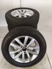Original VW Passat B8 3G