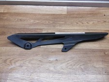 Suzuki GSF 600 S Bandit WVA8