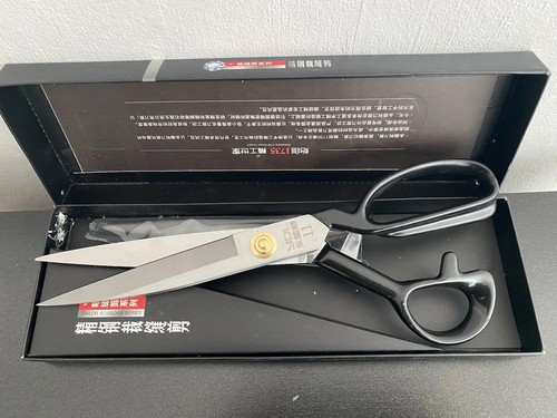Profi schneiderschere zoll - schneiderschere,