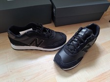 New Balance 515 WL515OPB UK6,6