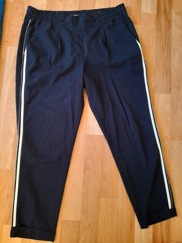 Opus damen stoffhose 42 - damen,