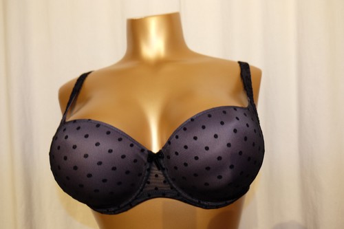 Prima donna twist - donna,