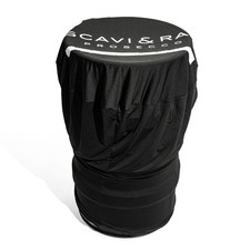 Scavi & Ray Sekt