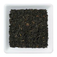 Russische Teemischung -