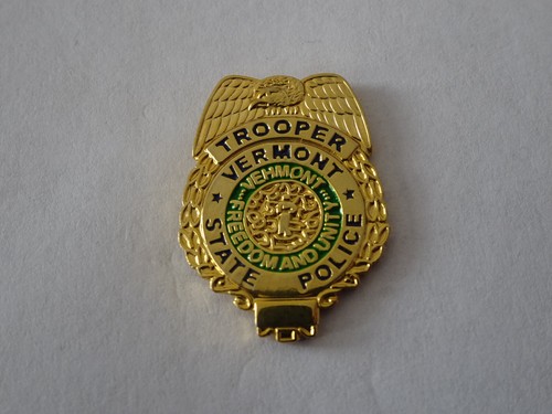 Pin badge abzeichen crest - abzeichen,