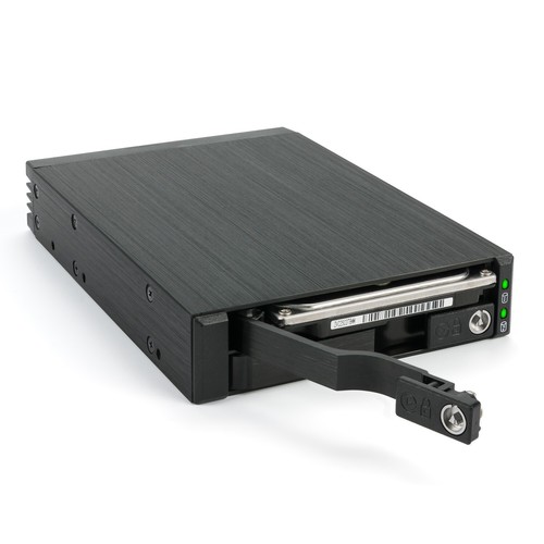 Ware fantec 25dual - mr-25dual,