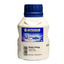Nexa aquabase plus - nexa, 995-​pp60