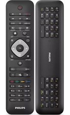 Original Fernbedienung Philips
