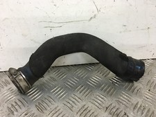 AUDI A6 C6 2005-10 2.7 3.0 TDI