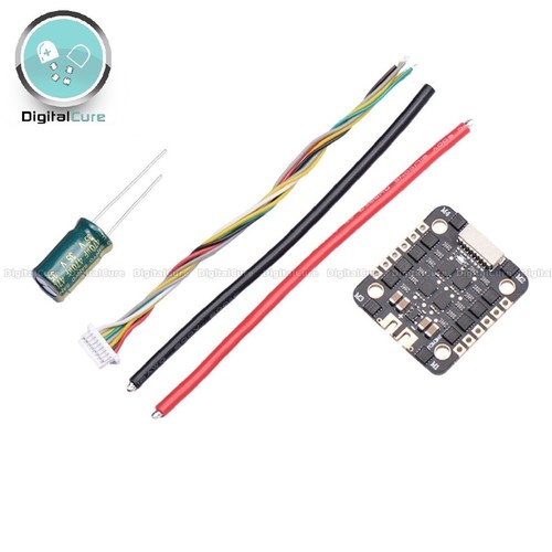 20mm 20a 30a - 20a, esc