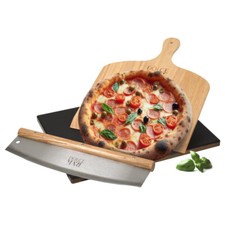 Dolce mare set - dolce,