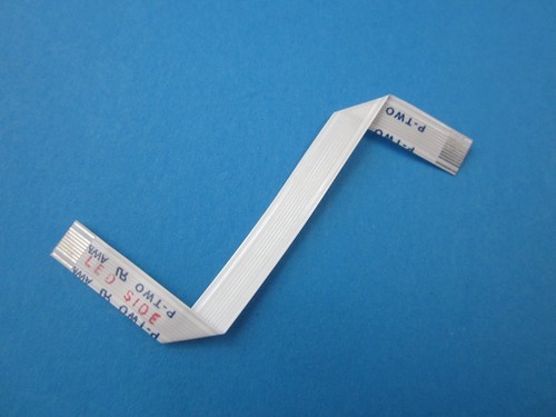 Flexkabel touch pad - touch,