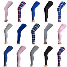 Kinder leggings leggins - kinder,