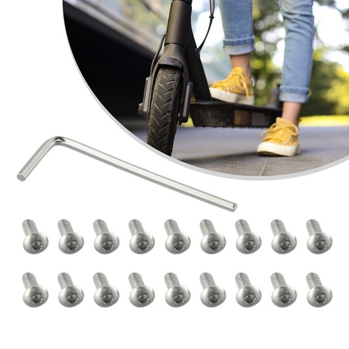 Für ninebot max - max, g30