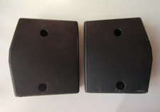 LIFE FITNESS 9100 9500HR