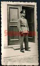 C7/4 WK2 ORIGINAL DEUTSCHES