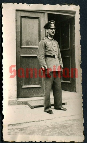 Wk2 original deutsches - wk2,