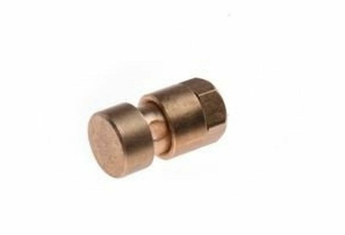 Nippel 14x8mm für - 1x,