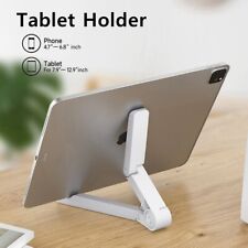 Universal Tablet Halter