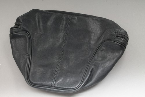 Benser kameraledertasche für - kameraledertasche,