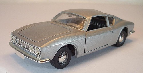 Märklin rak ford osi 20 - märklin,