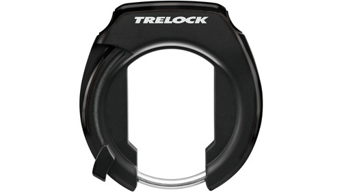 352 386 trelock - 0.352.386/7,