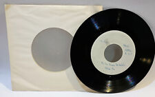 Mauna Loa Hawaiian Boys – Hilo-Marsch