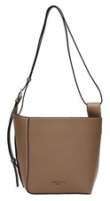LIEBESKIND BERLIN Bowie Hobo S