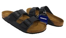 Birkenstock ARIZONA Sandalen