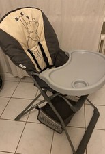 Hauck Relax Kinderstuhl